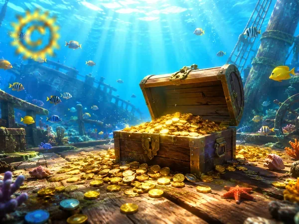 Gambar 1 Fishing Expert