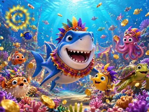Gambar 3 Fishing Expert