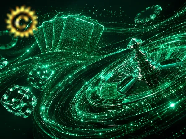 Tampilan permainan Ocean Phoenix ketiga